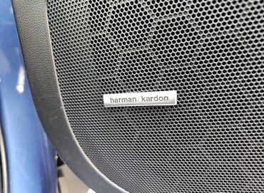 Subaru: Subaru Ascent: 2020 г., 2.4 л, Автомат, Бензин, Кроссовер — 19