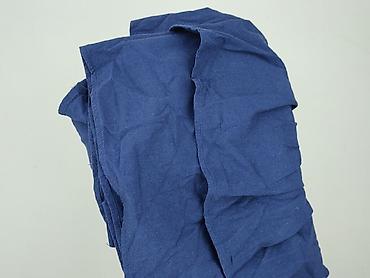 cellbes bluzki: Sukienka damska, rozmiar 3XL — 6
