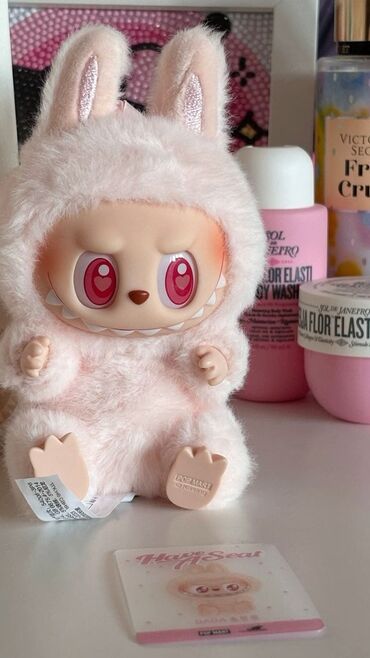 Digər ofis ləvazimatları: 💥Super endirim Yalnız bizim mağazada, 👍Topdan qiymətinə pərakəndə — 10