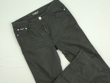 john lewis sweter: Jeans for men, L (EU 40), condition - Very good