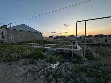 binə qəsəbəsi: Gəncə Şəhəri, Sevinc Qəsəbəsi, Aeroport Yolu, 31 Küçədə Yerləşir