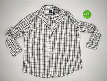 bug jo: Dockers, Koszulа dla mężczyzn, rozmiar 2XL — 2