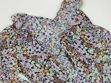 papillonne: Myleene Klass, Bluzka damska, rozmiar 3XL — 1
