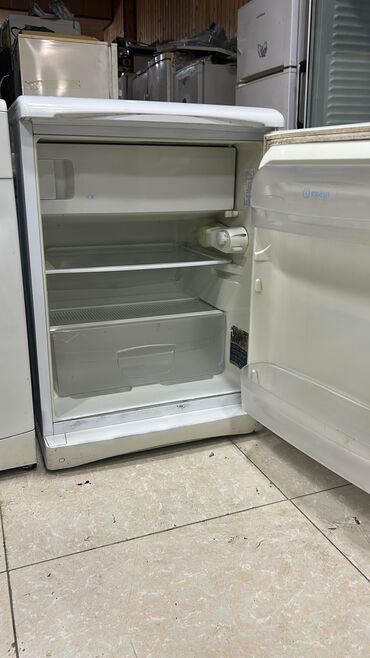 Blenderlər: Problemsizdir zəmanətlə satılır Qaraqarayevde 32 nömrəli mektebin