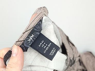 vassyl: H&M, Sukienka damska, rozmiar XS — 5