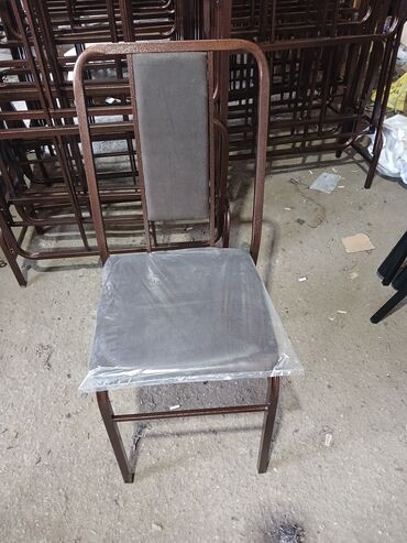 Stullar: Stullar 13m başlayır 60m kimi Modellərə görə qiymət dəyişir Kuxna ücün — 9