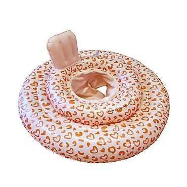 lil solid bijelo svjetlo: Swim Essentials guma za plivanje 0–1 g - Brend: Swim Essential - — 1