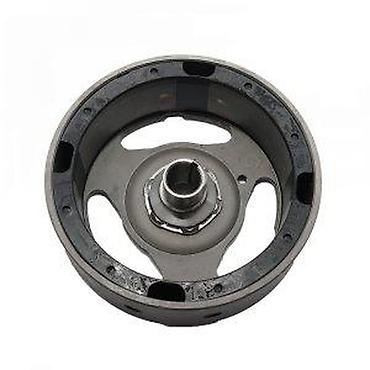 potencija: Rotor/namagnetisani zamašnjak (magneto) za skuter – GY6 125/150 Opis — 4