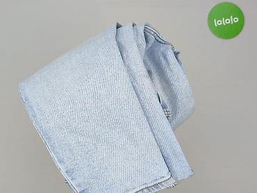 agolde jeans: Mohito, Jeansy damskie, rozmiar S — 5