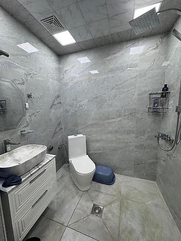 velosiped kirayə: İcarəyə verilir 2 otaqlı köhnə tikili 100 m², Sahil m. 900 AZN/ay 2 — 8