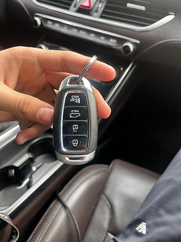 автоком: Изготовление и программирование автоключей и брелоков Honda. Что — 10