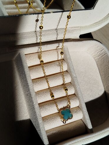 nenad raca nakit: Chain, Handmade, Material: Gold