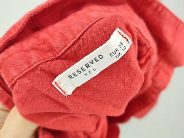 przod: Reserved YFL, Sukienka damska, rozmiar S — 4