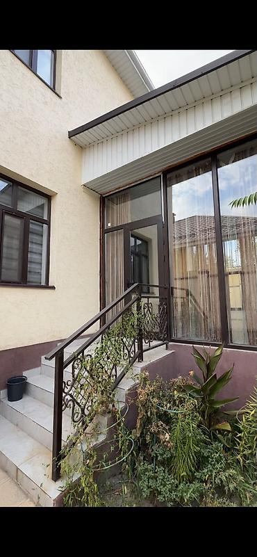 230: Конечно, исправляю: мастер-спальня без террасы, зал с террасой. 🏡 — 3