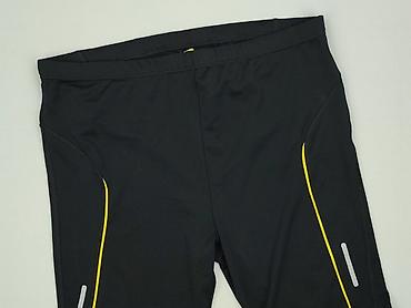 spodenki do: Crivit Sports, Szorty damskie, rozmiar XL — 1