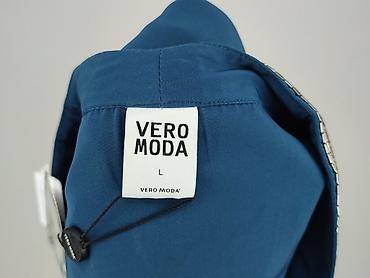 vibted pl: Vero Moda, Bluzka damska, rozmiar L — 4
