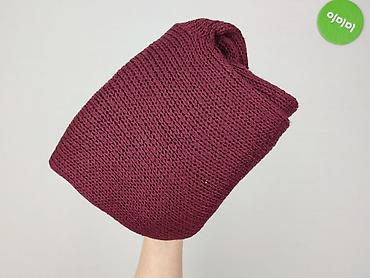 simple sweter: Sinsay, Sweter damski, rozmiar S — 5