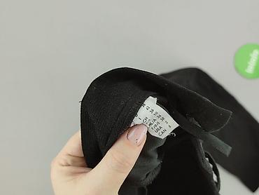 only tailoring: Spodnie materiałowe damskie, rozmiar S — 4