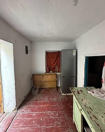 продаю времянка: 2 комнаты, 20 м², 4 соток, Электричество — 8