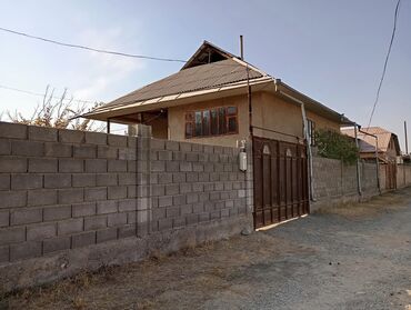 скупка дом: Дом, 200 м², 10 комнат, Собственник, Косметический ремонт