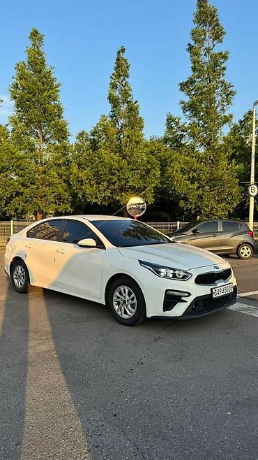 СТО, ремонт транспорта: Компьютерная диагностика, Замена масел, жидкостей, Плановое техобслуживание, без выезда — 8