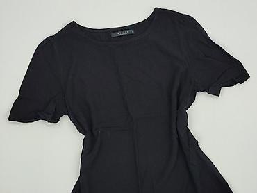 beyonce t: Mohito, T-shirt damski, rozmiar 2XS — 1