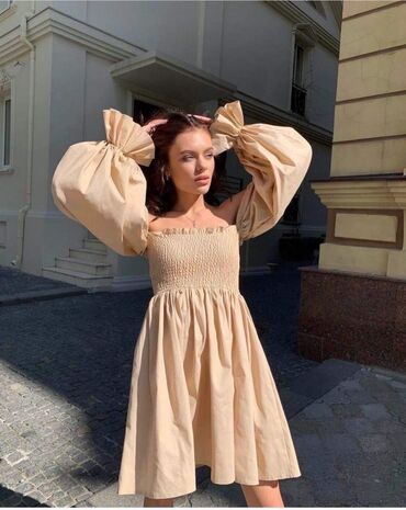 Haljine: 1900 din na lalafo.rs — 4 Haljine: 1900 din — 4