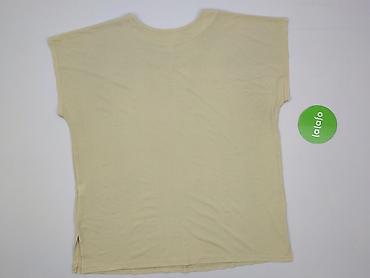 21: Nessi, Bluzka damska, rozmiar 3XL — 3