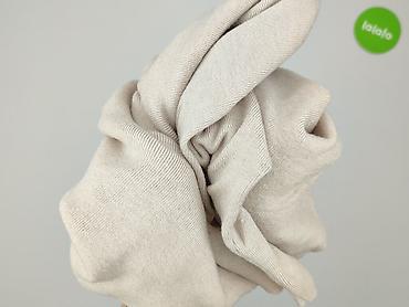 bytom sweter damski: Mohito, Sweter damski, rozmiar XL — 4