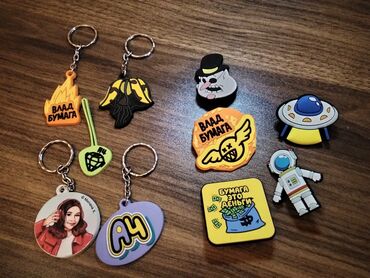 Oyuncaqlar: Qiymetler 50qepikden bawlayir Cox alana yene endirim olacaq — 7