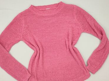 Women`s sweater, S (EU 36)