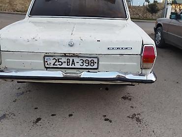 07: Salam Hərkəsə masin saz masindi prablemsiz leş doy sazdi ili 86 di — 10