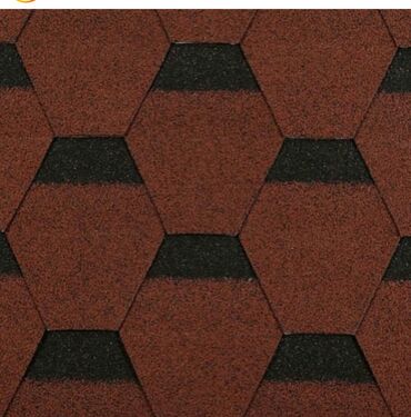 Şifer: Şifer, Dəmir, Yeni, Pulsuz çatdırılma, Ödənişli quraşdırma, Zəmanətli — 5