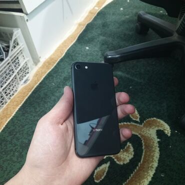 айфон про макс 256 гб цена бишкек: Джалал-Абад ᐈ Apple iPhone 172 ...