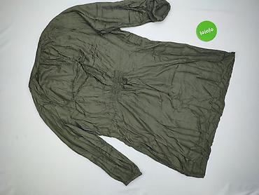 kaffe: Kaffe, Sukienka damska, rozmiar 2XL — 3