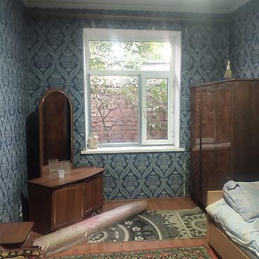 Продажа домов: 4 комнаты, 100 м², 4 соток, Бишкек, Собственник — 9