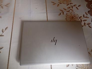 трекер авто: Компьютер, Для работы, учебы, Новый, SSD — 2