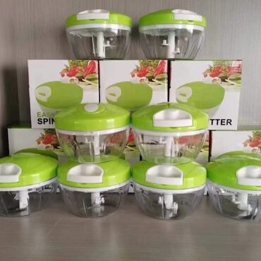 Nega kose: Prodaja svega i svacega,sve za Vas dom,za Vas — 191