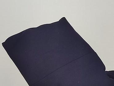 lampoo second hand: H&M, Sukienka damska, rozmiar 2XL — 6