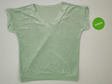 polyester underwear: Piżama damska, rozmiar One size — 2