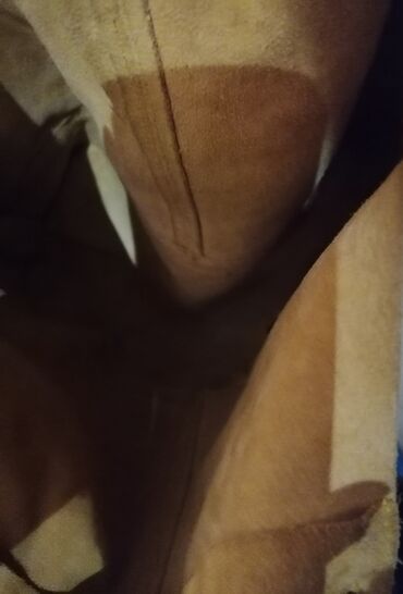 Torbe: Elegantna torbica — 8