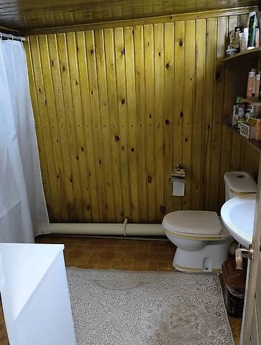 Продажа коттеджей и домов: Продаётся уютный дом площадью 67 кв.м на участке размером 4,9 соток — 15