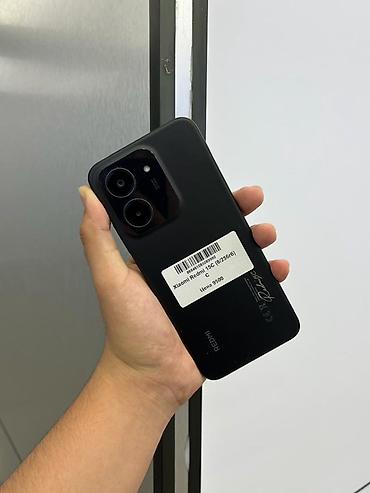 Xiaomi, 15, Б/у, 256 ГБ, цвет - Черный, В рассрочку, 2 SIM at lalafo.kg Xiaomi, 15, Б/у, 256 ГБ, цвет - Черный, В рассрочку, 2 SIM