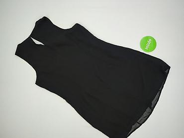 ovs pl: Vero Moda, Sukienka damska, rozmiar L — 3