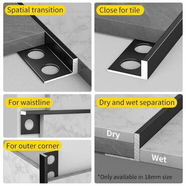Фасадные сэндвич панели: Сайдинг виниловый,панели — 24