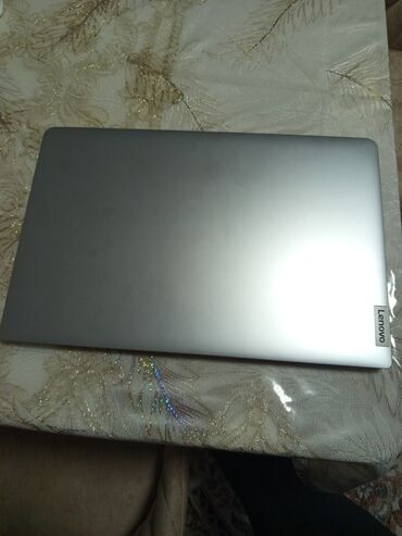 Lenovo: Lenovo noutbuk – orijinal qutuda real alıcıya 100 manatdan çox endirim -da lalafo.az — 21 Lenovo: Lenovo noutbuk – orijinal qutuda real alıcıya 100 manatdan çox endirim — 21