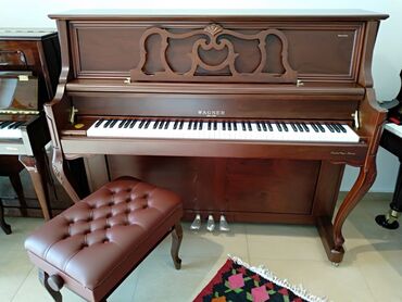 pianino almaq: Piano, Yeni, Pulsuz çatdırılma