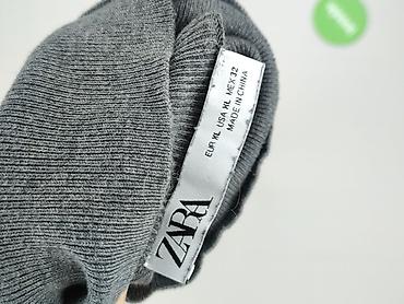 rozek: Zara, Golf damski, rozmiar XL — 4