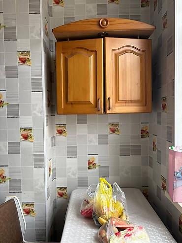 Продажа квартир: 2 комнаты, 64 м², Элитка, 8 этаж, Евроремонт — 6