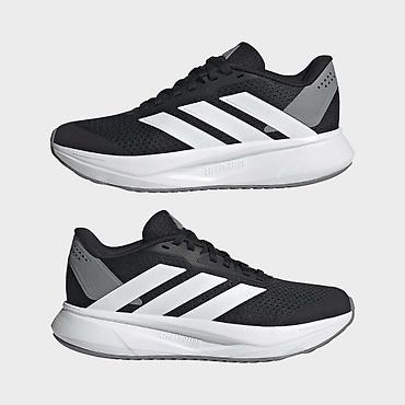 Женская обувь: Кроссовки, 36.5, Adidas, Новый, цвет - Черный, Самовывоз, Платная доставка — 1